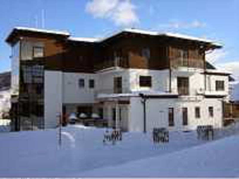 arx Genusshotel
