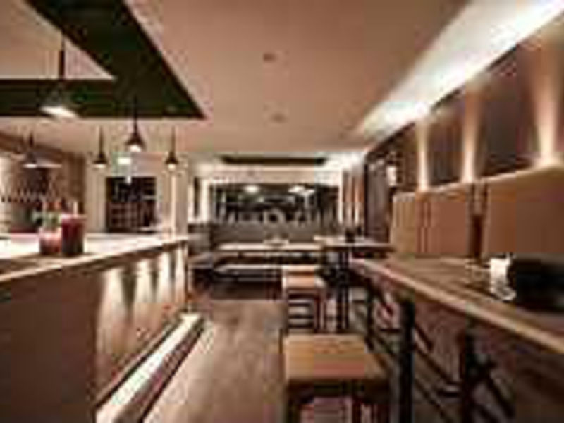 arx Genusshotel