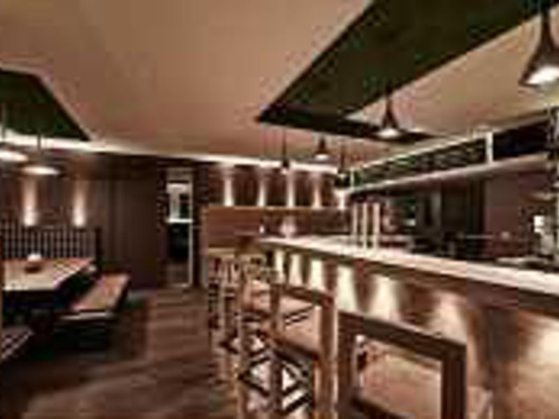 arx Genusshotel