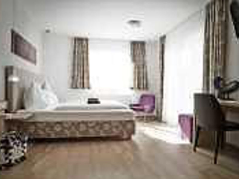 arx Genusshotel