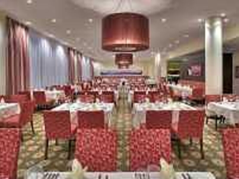 Austria Trend Alpine Resort Fieberbrunn