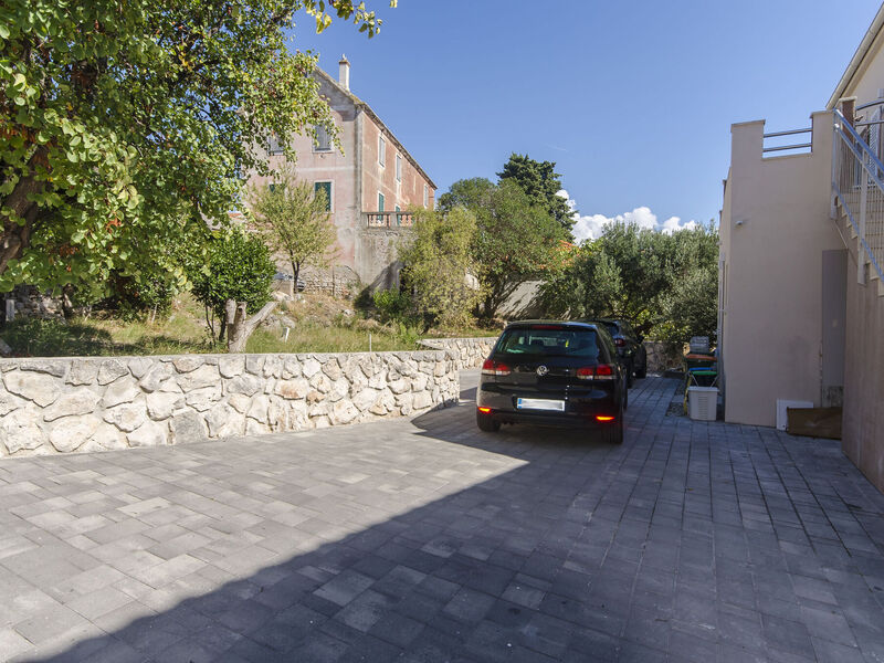 Apartmány 1355-14