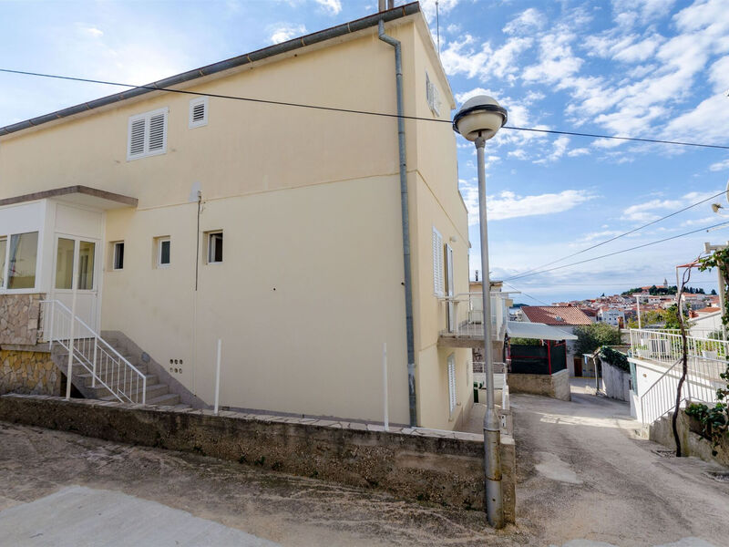 Apartmán 1355-17
