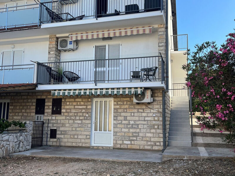 Apartmán 1355-40