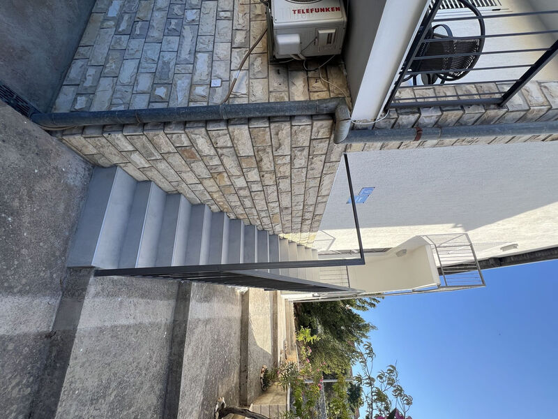 Apartmán 1355-40