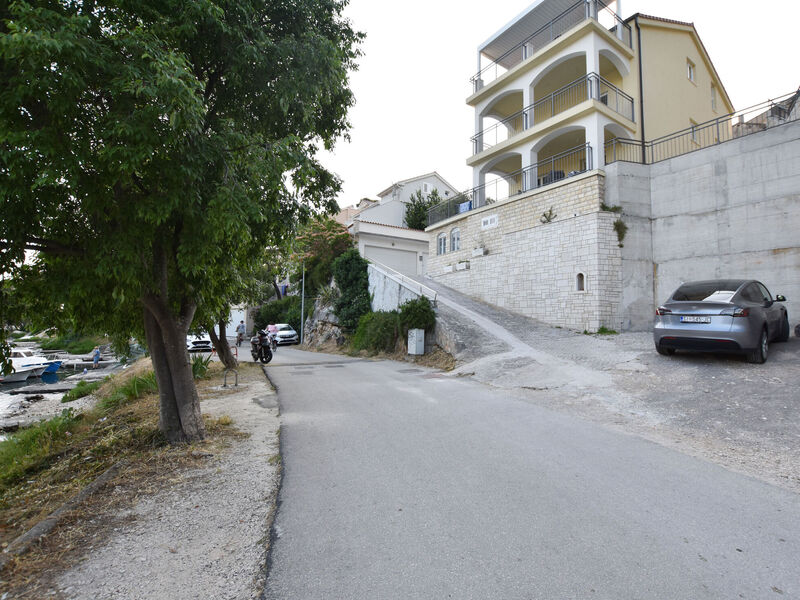 Apartmán 1355-51