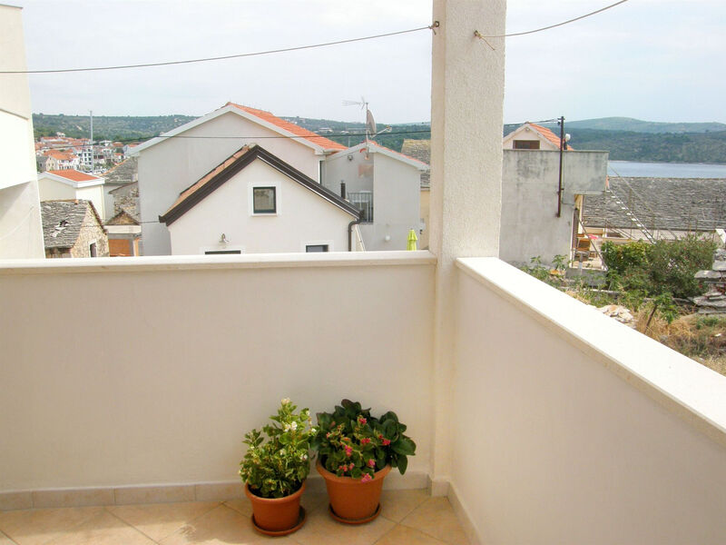 Apartmán 1355-62