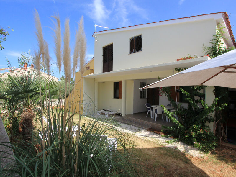 Apartmán 1318-358