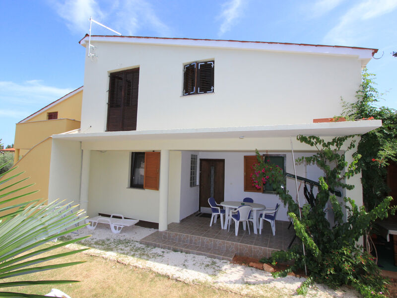 Apartmán 1318-358