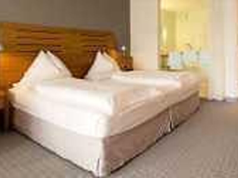 Beauty- & Wellness Resort Garberhof