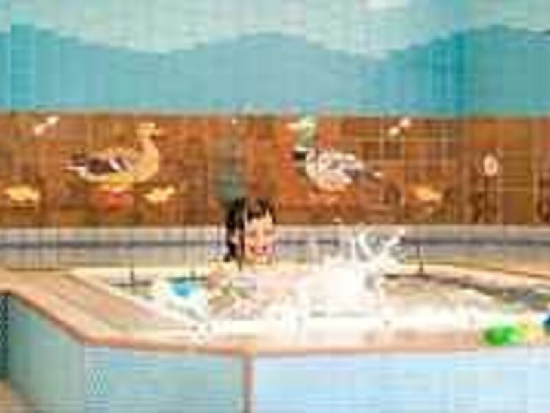 Hotel Hoher Knochen