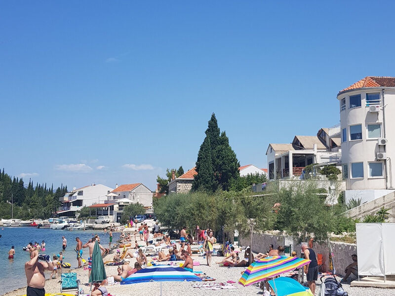 Vila Bartul