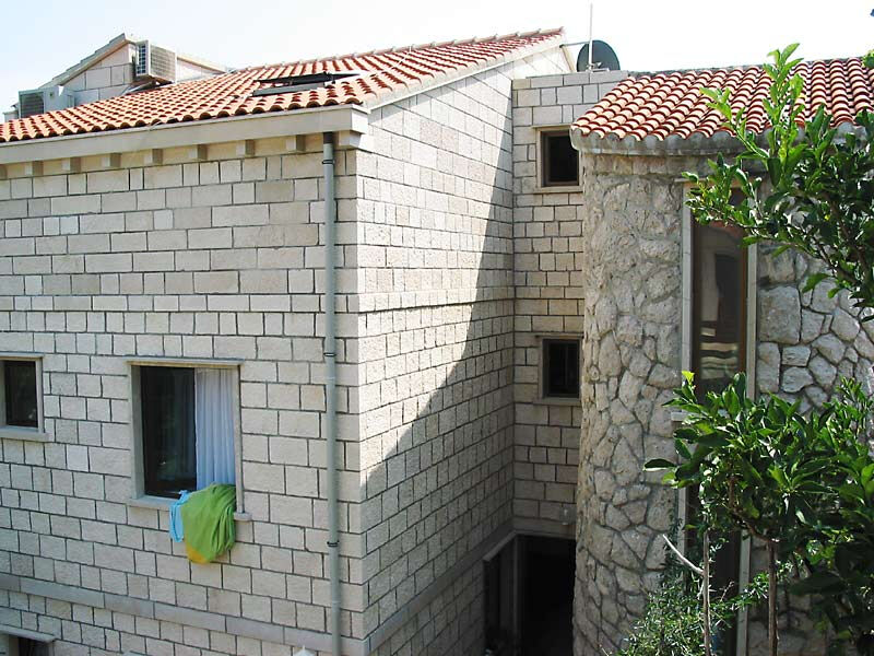 Vila Leo