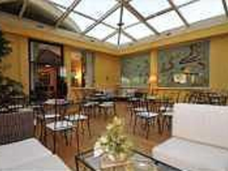 Best Western Hotel Terme Imperial