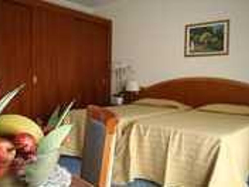 Best Western Hotel Terme Imperial