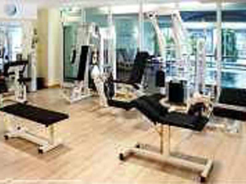 Best Western Macrander Hotel Dresden