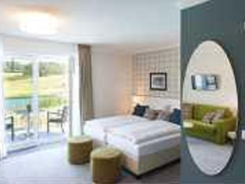 Best Western Plus Baltic Hills