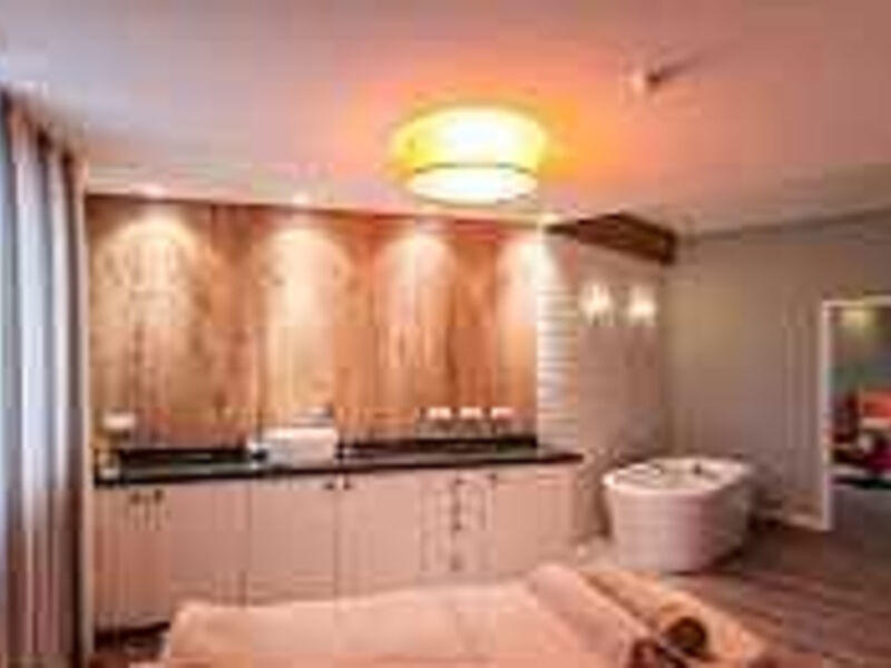 Best Western Plus Baltic Hills
