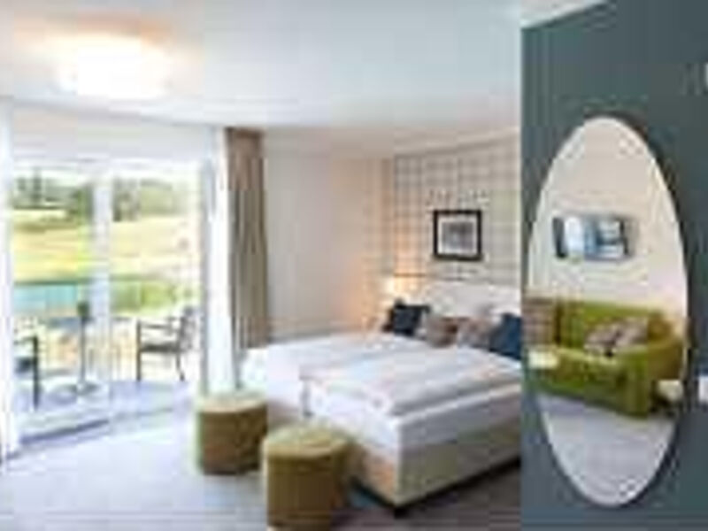 Best Western Plus Baltic Hills
