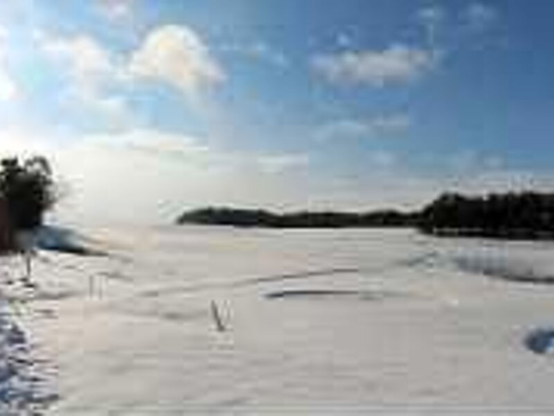 Best Western Plus Baltic Hills