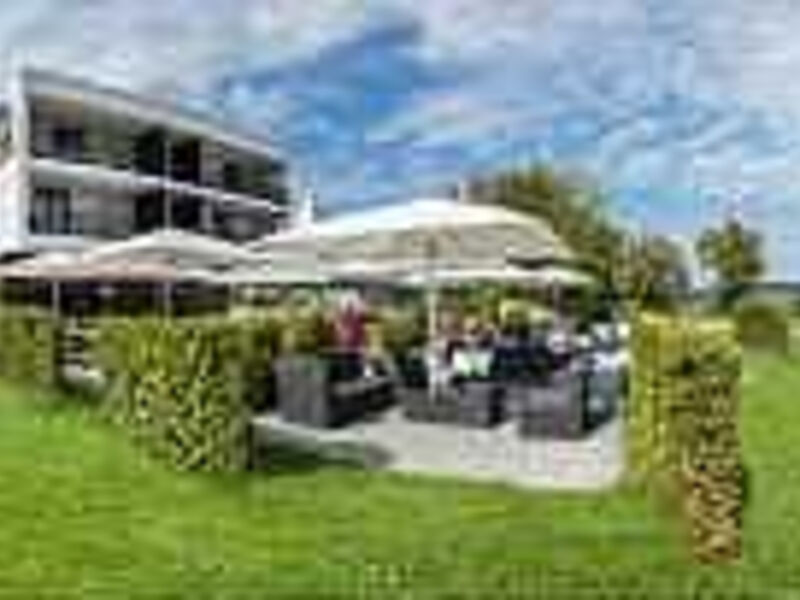 Best Western Premier Schlosshotel Park Consul