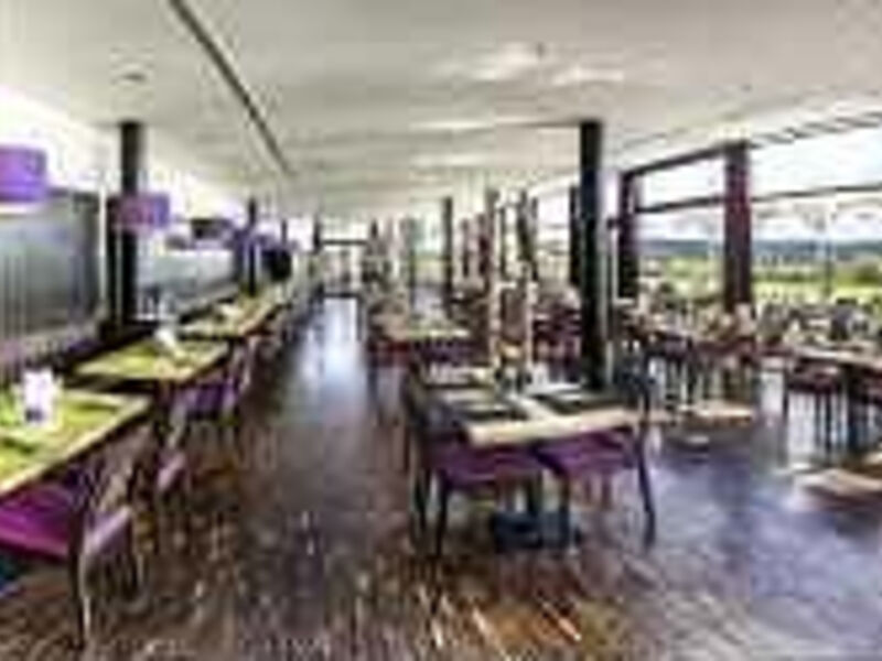 Best Western Premier Schlosshotel Park Consul