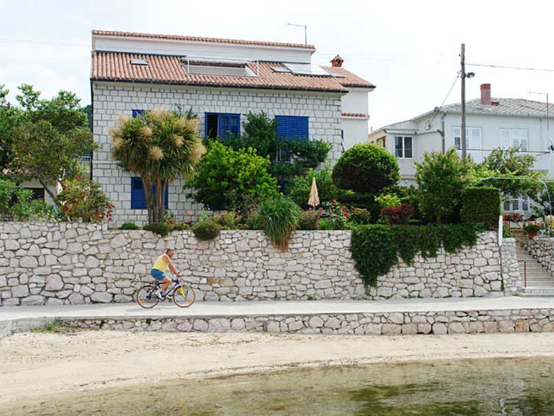 Vila Mata