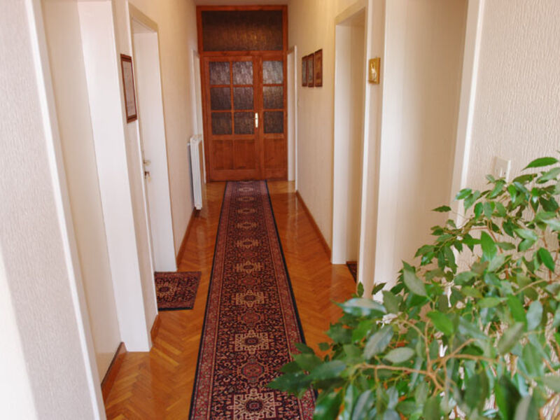 Vila Mata
