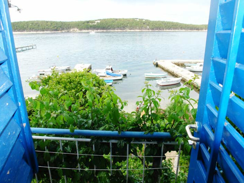 Vila Mata