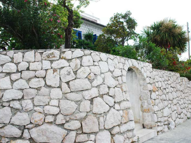 Vila Mata