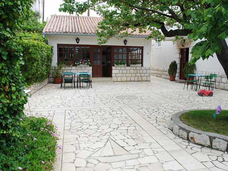 Vila Mata