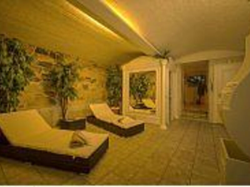 Burghotel Haselünne