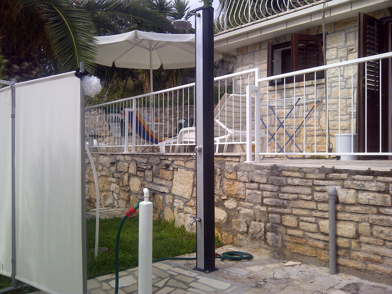 Robinzonáda Eugenia