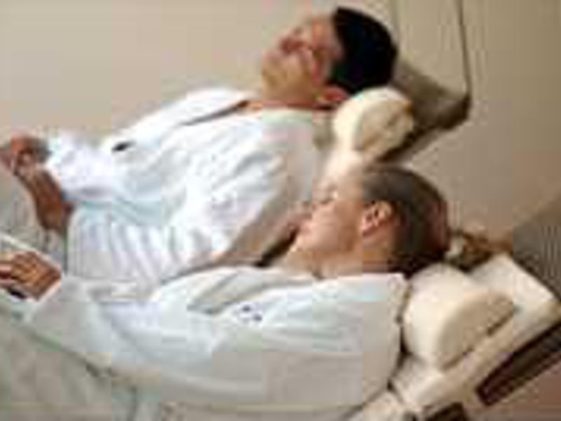 Das 4-Elemente SPA & GOLF Hotel am Wörthersee