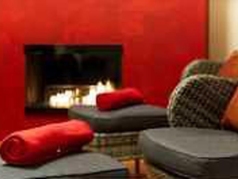 Das 4-Elemente SPA & GOLF Hotel am Wörthersee