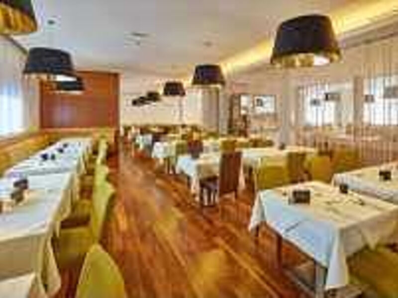 Austria Trend Hotel Lambrechterhof