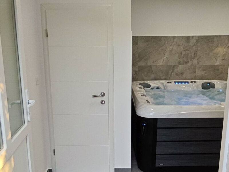 Apartmán Ruben