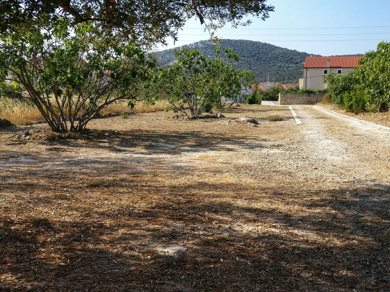 Apartmán Ruben