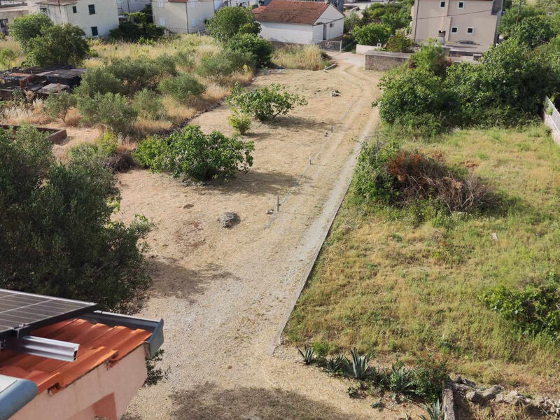 Apartmán Ruben