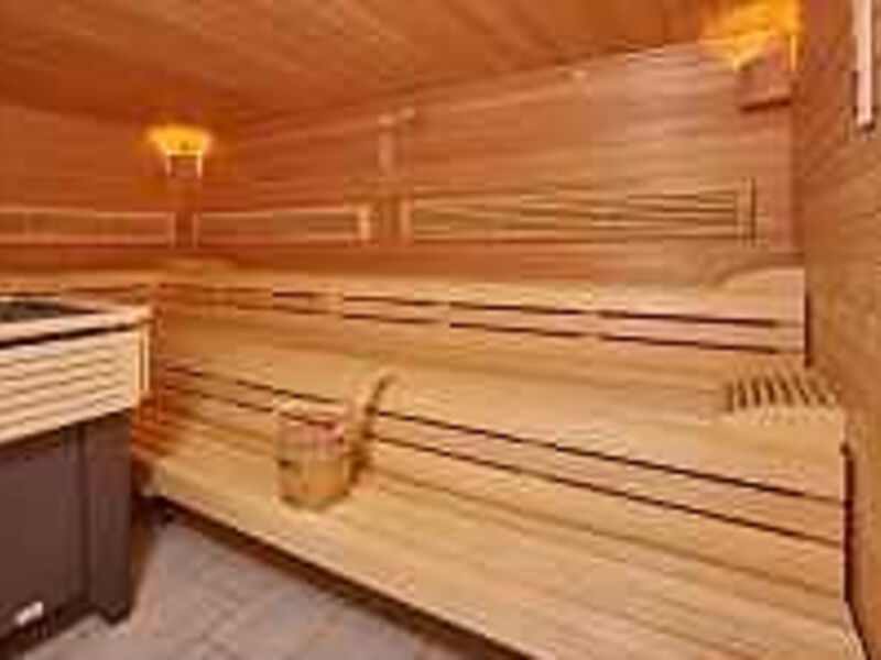 Austria Trend Hotel Lambrechterhof