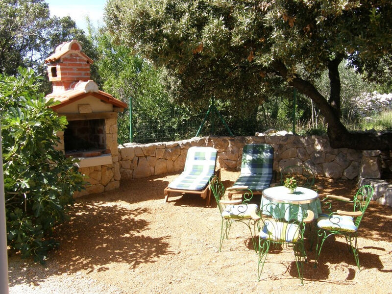 Apartmán 1321-266