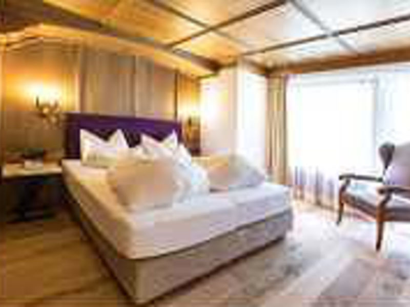 Hotel Elisabeth