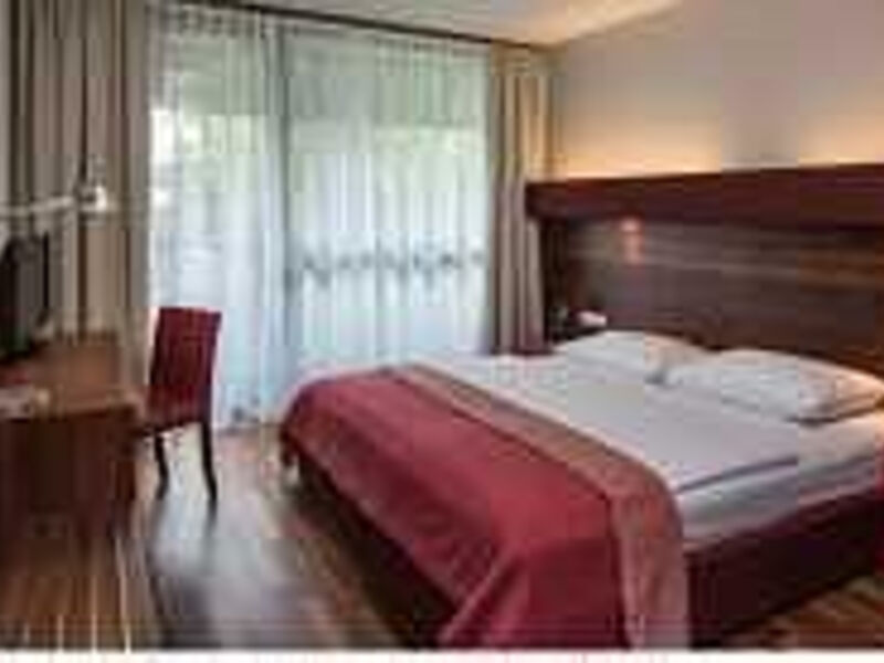 Falkensteiner Hotel & Asia Spa Leoben