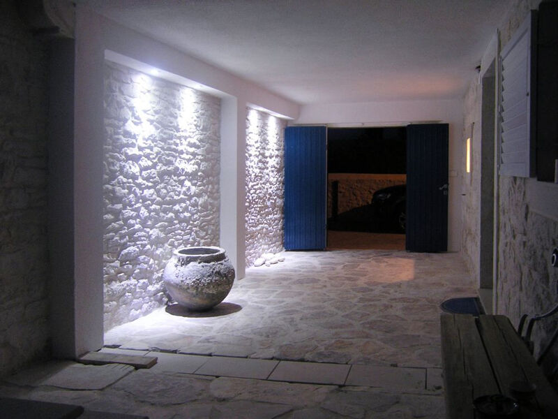 Vila Domenika