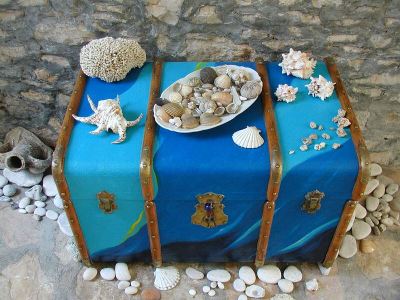 Vila Domenika