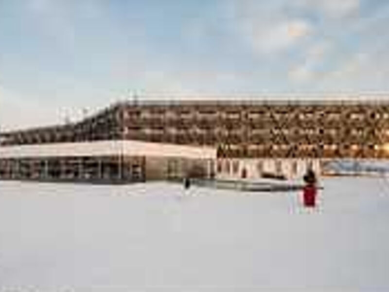 Falkensteiner Hotel & Spa Bad Leonfelden