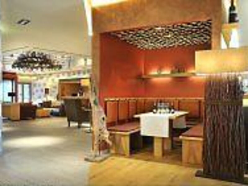 Falkensteiner Hotel & Spa Bad Leonfelden