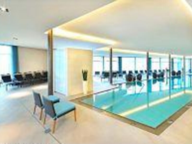 Falkensteiner Hotel & Spa Bad Leonfelden
