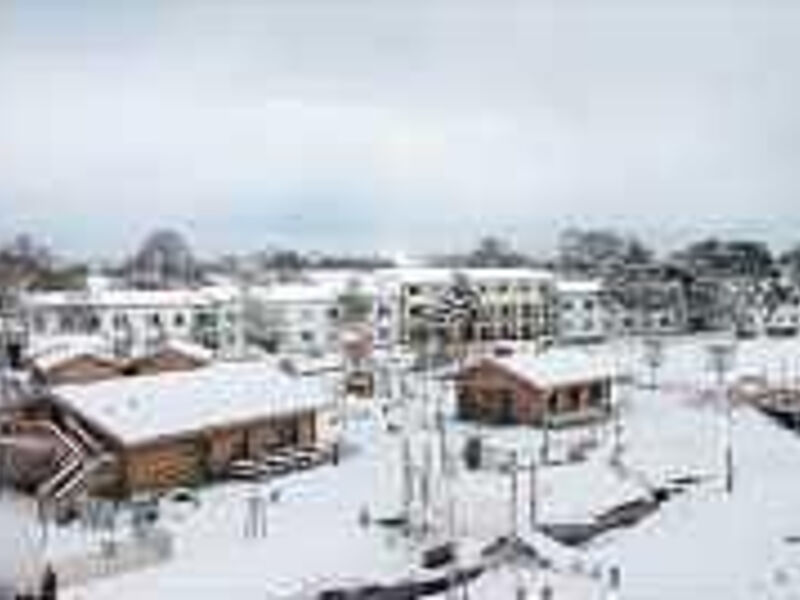 Familien Wellness Hotel Seeklause