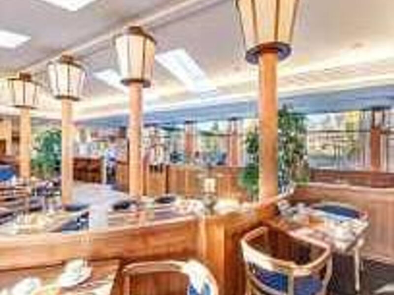 Familien Wellness Hotel Seeklause
